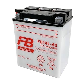 1458 高品質バッテリー 41WwaLPbO8L.jpg